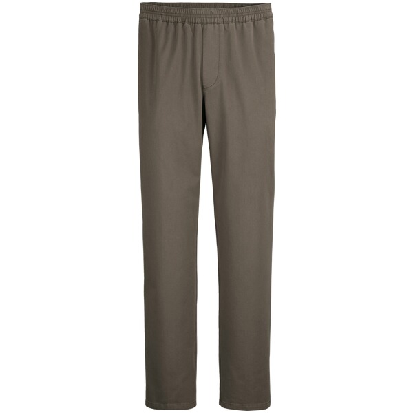 Thumbnail - Hose PARIELLA braun