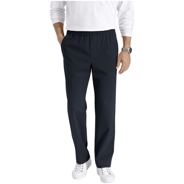 Thumbnail - Hose PARIELLA dunkelblau