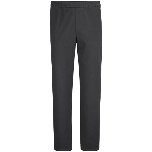 Thumbnail - Hose PARIELLA grau