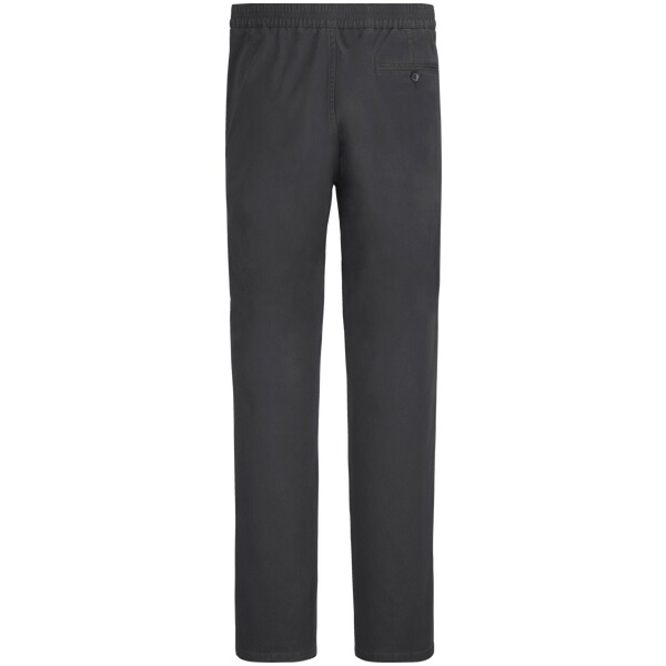 Thumbnail - Hose PARIELLA grau