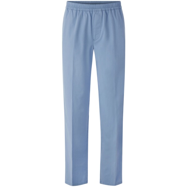 Thumbnail - Hose PARIELLA hellblau