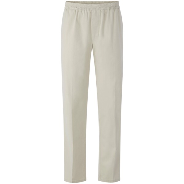 Thumbnail - Hose PARIELLA wollweiß