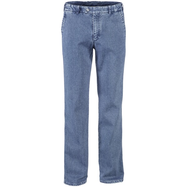 Thumbnail - Hose QUERELLO hellblau