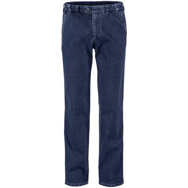 Thumbnail - Hose QUERELLO dunkelblau