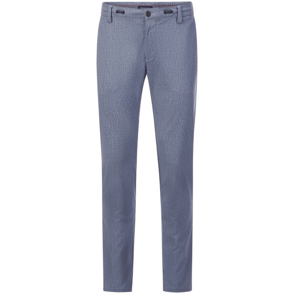 Thumbnail - Hose QUIVENA blau