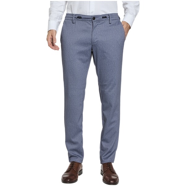 Thumbnail - Hose QUIVENA blau