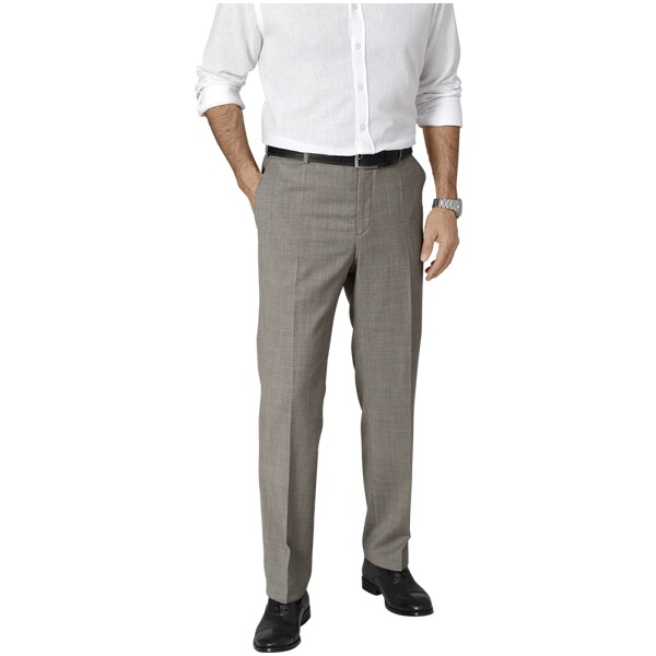 Thumbnail - Hose RIVARI beige