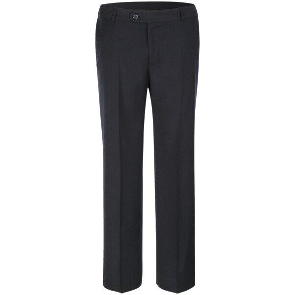 Thumbnail - Hose RIVARI dunkelblau