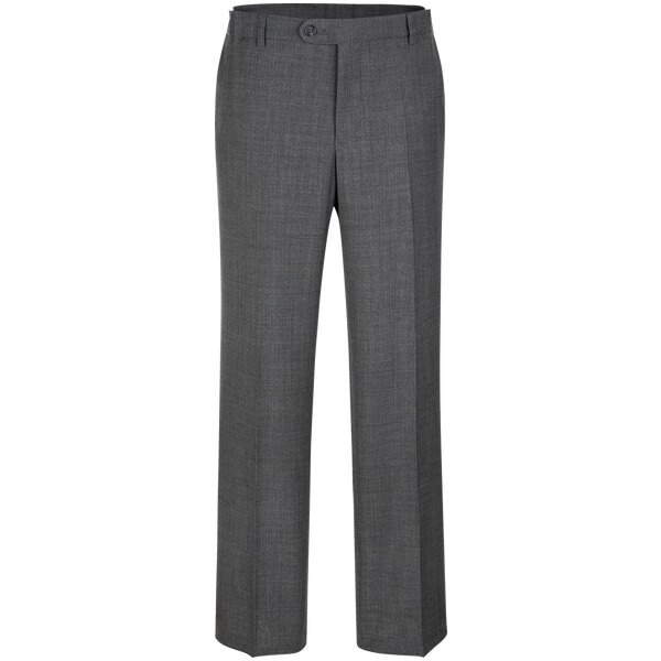 Thumbnail - Hose RIVARI grau