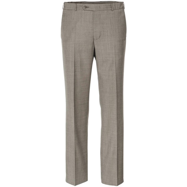 Thumbnail - Hose RIVARI beige