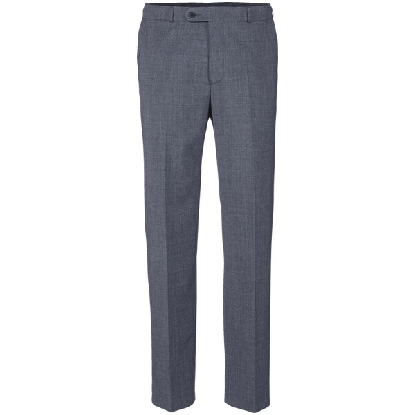 Thumbnail - Hose RIVARI blau