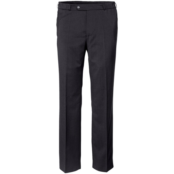 Thumbnail - Hose RIVARI schwarz