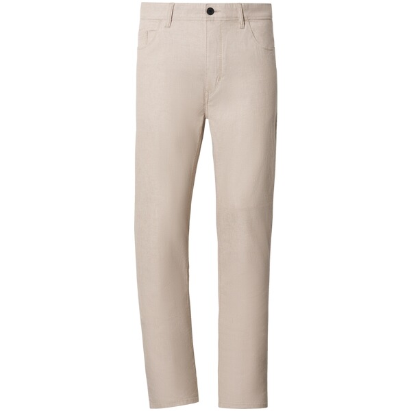 Thumbnail - Hose SERTANI beige