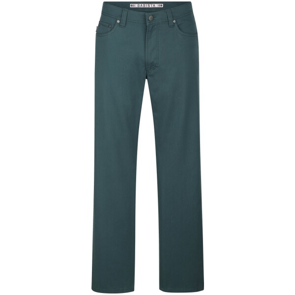 Thumbnail - Hose STEFZI grün