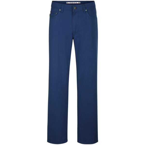 Thumbnail - Hose STEFZI royalblau