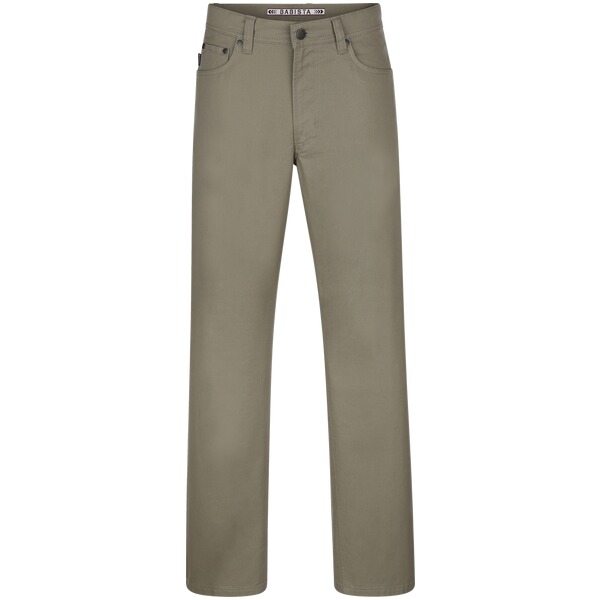 Thumbnail - Hose STEFZI beige