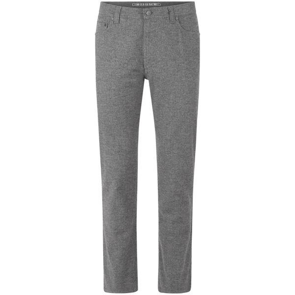 Thumbnail - Hose STELLOTELLI grau