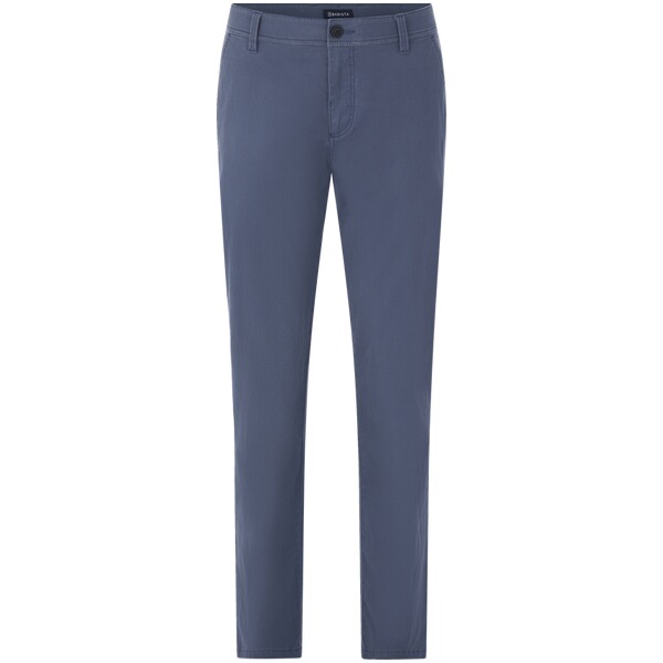 Thumbnail - Hose TANCREDO blau