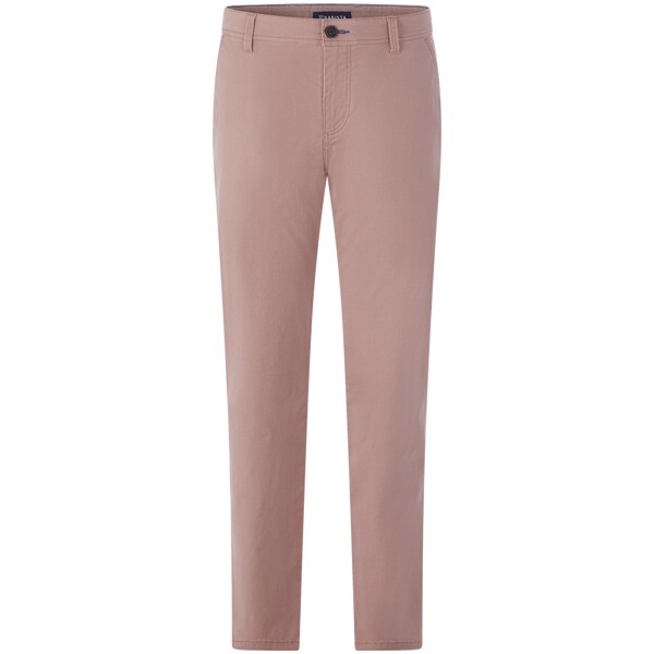 Thumbnail - Hose TANCREDO rosa