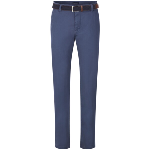 Thumbnail - Hose TANCREDO blau