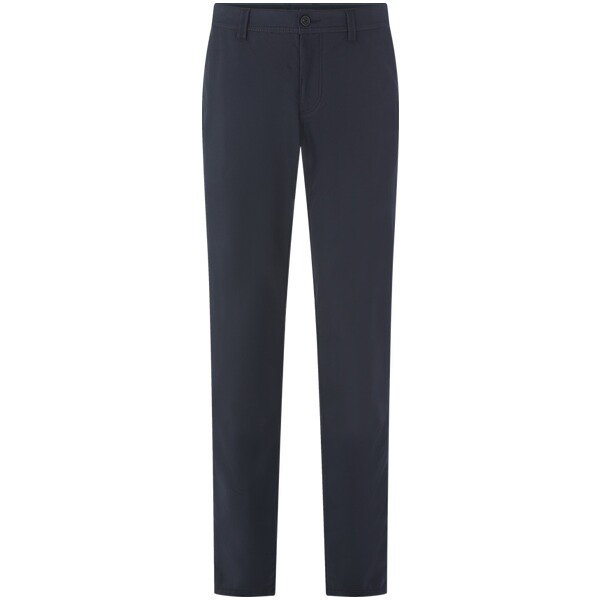 Thumbnail - Hose TIMILONI dunkelblau