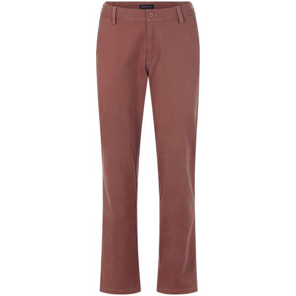 Thumbnail - Hose VENETARI dunkelorange