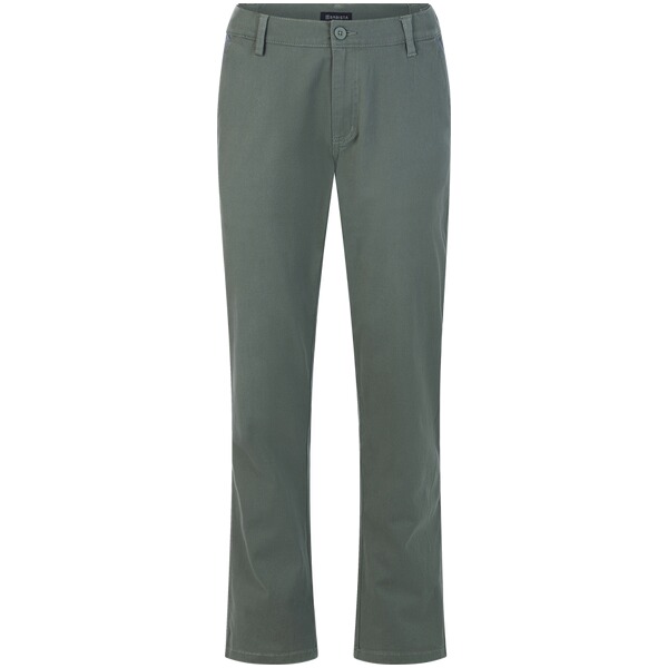 Thumbnail - Hose VENETARI oliv