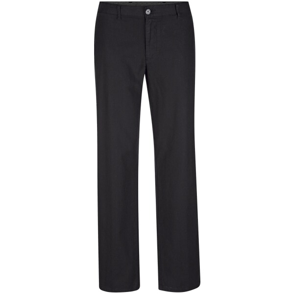 Thumbnail - Hose VERANETTO schwarz