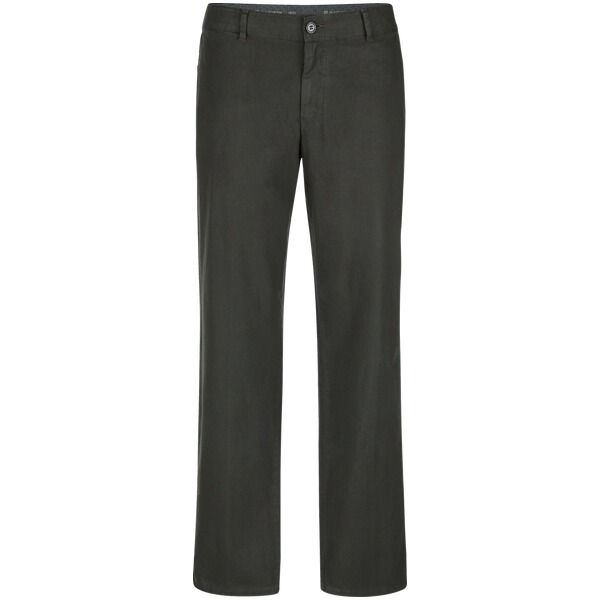 Thumbnail - Hose VERANETTO oliv