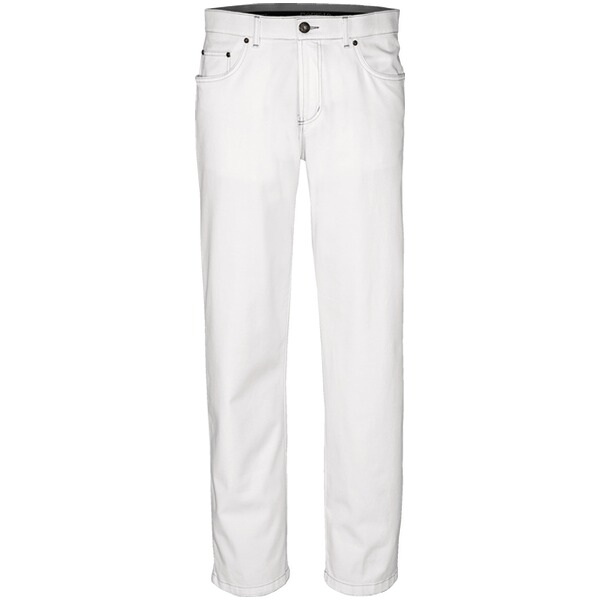 Thumbnail - Hose VESTASTIL weiß