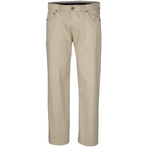 Thumbnail - Hose VESTASTIL beige