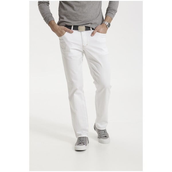 Thumbnail - Hose VESTASTIL weiß