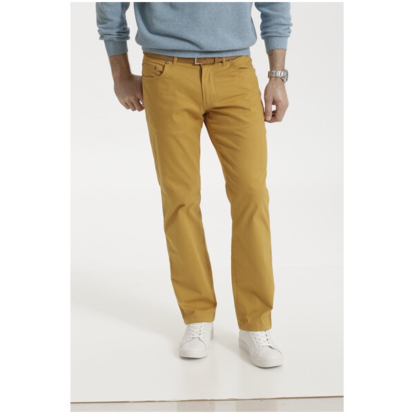 Thumbnail - Hose VESTASTIL gelb