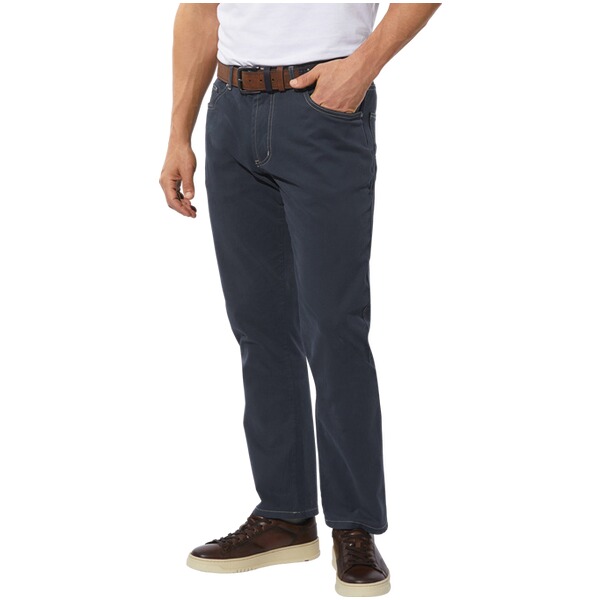 Thumbnail - Hose VESTASTIL dunkelblau