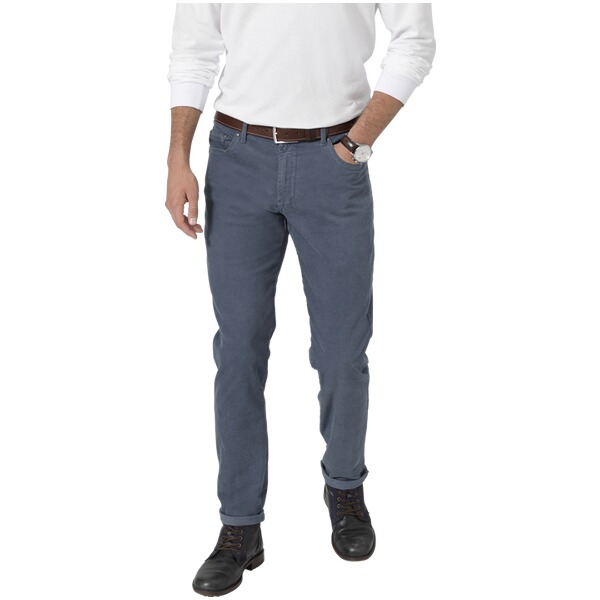 Thumbnail - Hose VESTAVERDE blau