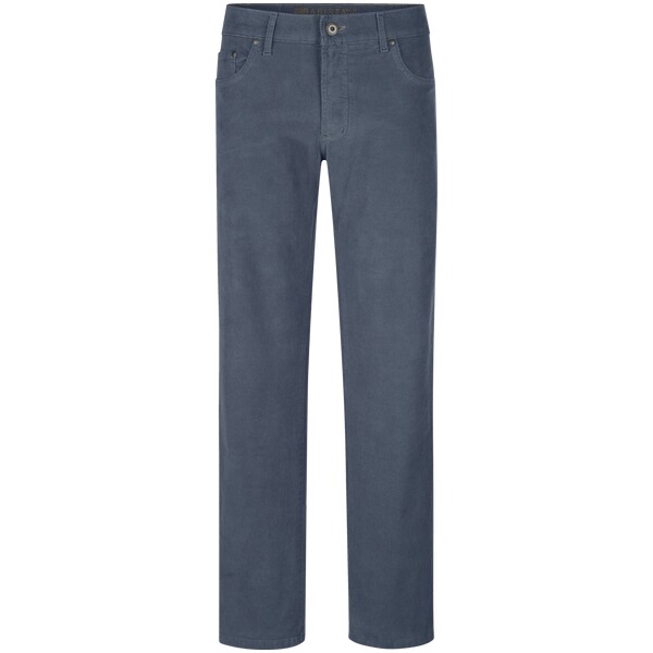 Thumbnail - Hose VESTAVERDE blau