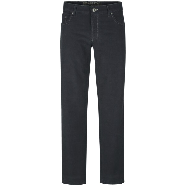 Thumbnail - Hose VESTAVERDE dunkelblau