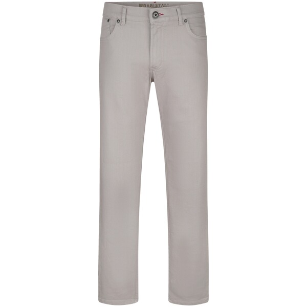 Thumbnail - Hose VESTORINO hellgrau