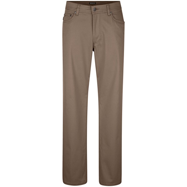 Thumbnail - Hose VIVIRI braun