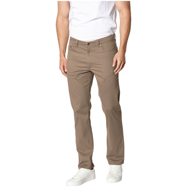 Thumbnail - Hose VIVIRI braun