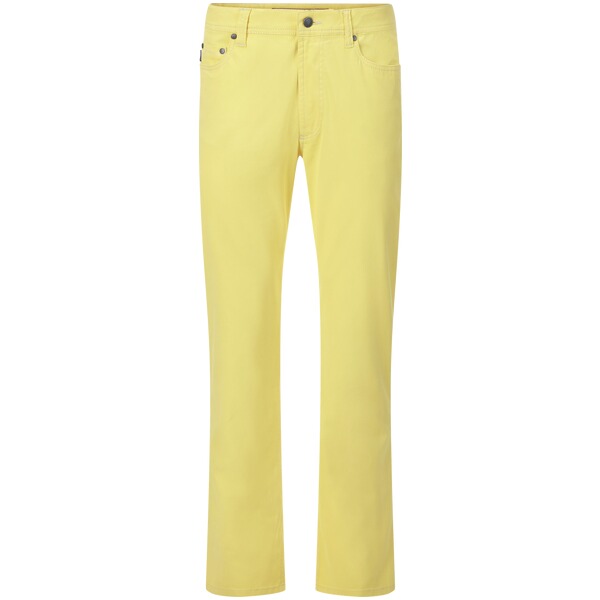 Thumbnail - Hose VRIENZIO gelb