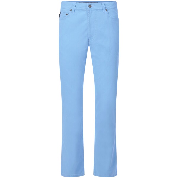 Thumbnail - Hose VRIENZIO blau