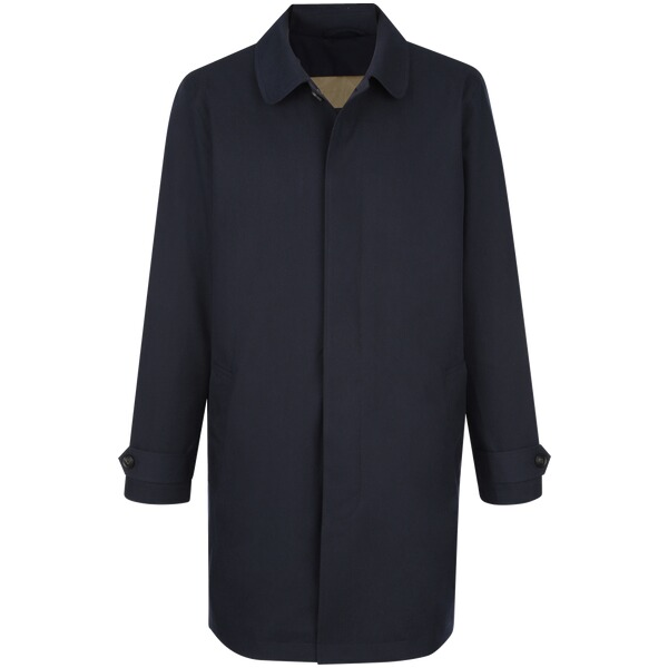 Thumbnail - Jacke FIOREVENTI dunkelblau