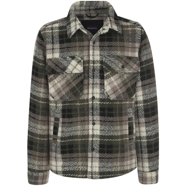 Thumbnail - Jacke FIOREVENTO oliv