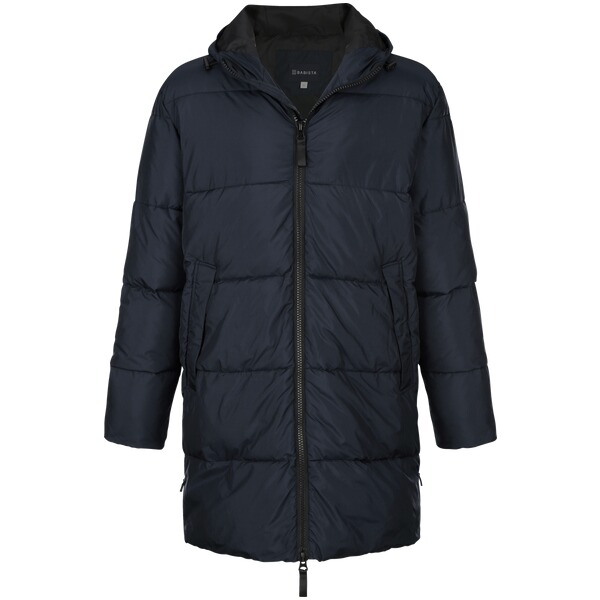 Thumbnail - Jacke FIOREVINO dunkelblau