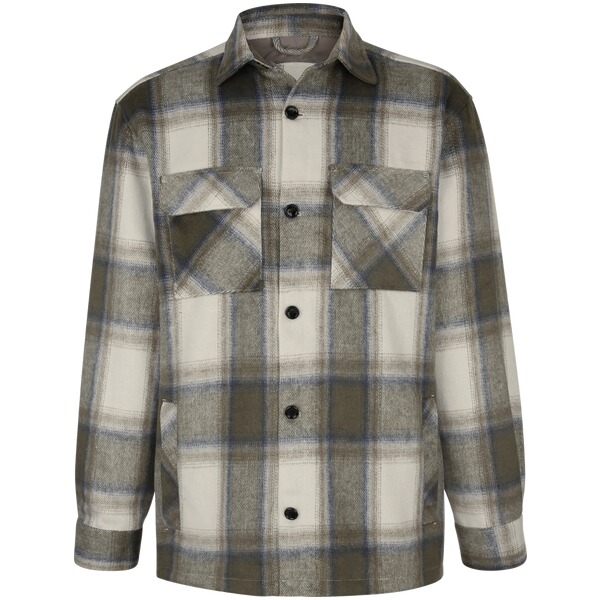 Thumbnail - Jacke FIOREZELLI beige