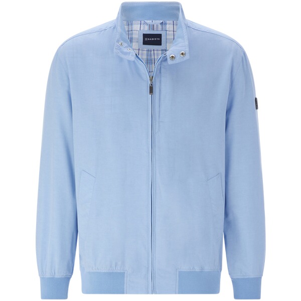 Thumbnail - Jacke HALMIR hellblau