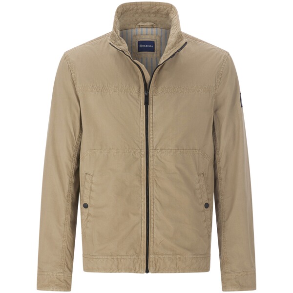 Thumbnail - Jacke HILARIO beige