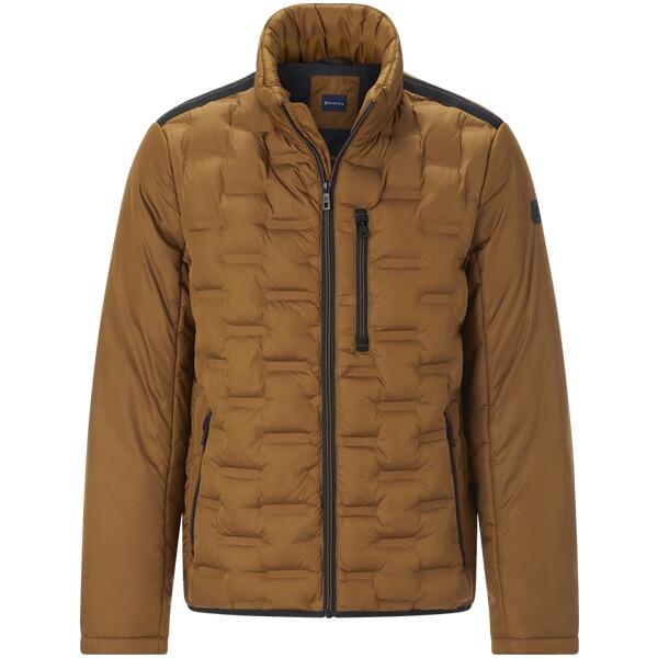 Thumbnail - Jacke LUCIVELLI dunkelgelb