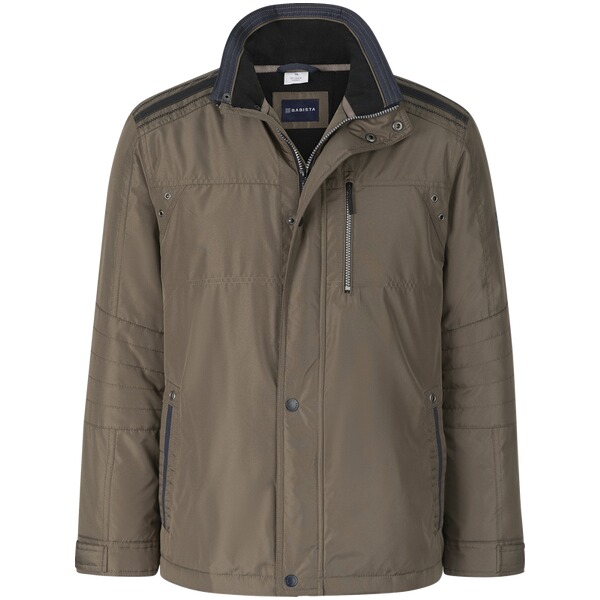 Thumbnail - Jacke PENTIRALLA braun